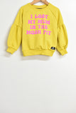 Girls Tops - RockYourKid - Size 4 - GRL GT0 - FAS035 - GEE