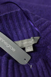 Ladies Knitwear - Suzanne Grae - Size S - LW0 - FAS022 - GEE