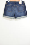 Ladies Denim - Tommy Hilfiger - Size 8 - LJE LS0 - FAS012 - GEE