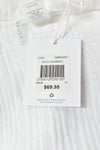 Ladies Tops *New* - Chloe & Lola - Size 14 - LT0 - FAS033 - GEE