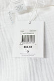 Ladies Tops *New* - Chloe & Lola - Size 14 - LT0 - FAS033 - GEE