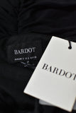 Ladies Tops - Bardot - Size S - LT0 - FAS031 - GEE