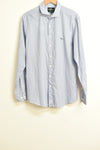 Men's Shirts - Rodd & Gunn - Size XL - MSH MPLU - FAS010 - GEE