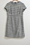 Ladies Dresses - David Lawrence - Size 14 - LD0 - FAS008 - GEE