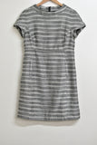 Ladies Dresses - David Lawrence - Size 14 - LD0 - FAS008 - GEE