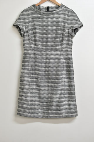 Ladies Dresses - David Lawrence - Size 14 - LD0 - FAS008 - GEE