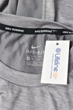 Ladies Activewear - Nike - Size XS - LACT2292 - GEE