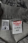 Boys Denim - Marvel - Size 4 - BYS BJE - FAS026 - GEE