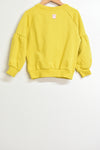 Girls Tops - RockYourKid - Size 4 - GRL GT0 - FAS035 - GEE
