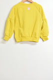 Girls Tops - RockYourKid - Size 4 - GRL GT0 - FAS035 - GEE
