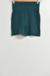Ladies Activewear - Cotton:On Body- Size S - LACT - FAS017 - GEE