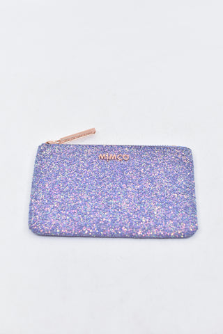 Women's Wallets *New* - Mimco Purse - WWA - FAS015 - GEE
