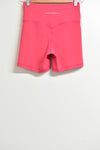 Ladies Activewear  - Muscle Republic - Size S - LACT - FAS029 - GEE
