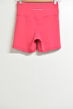 Ladies Activewear  - Muscle Republic - Size S - LACT - FAS029 - GEE
