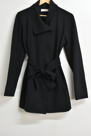 Ladies Jackets - Sacha Drake - Size 16 - LJ0 WPLU - FAS004 - GEE