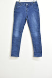 Boys Denim - Seed - Size 10 - BYS BJE - FAS016 - GEE