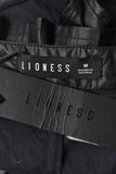 Ladies Skirts - Lioness - Size M - LSK - FAS033 - GEE