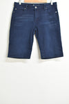 Ladies Denim - Jeans West - Size 14 - LJE - FAS019 - GEE