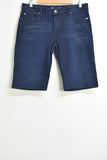 Ladies Denim - Jeans West - Size 14 - LJE - FAS019 - GEE