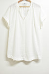 Ladies Tops *New* - Refinity - Size M - LT0 - FAS033 - GEE