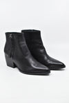 Ladies Shoes - Wittner - Size 36 - LSH B1 - FAS014 - GEE