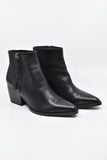 Ladies Shoes - Wittner - Size 36 - LSH B1 - FAS014 - GEE