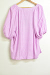 Ladies Tops - Katies - Size 16 - LT0 WPLU - FAS003 - GEE