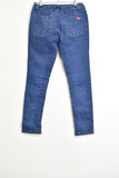 Boys Denim - Seed - Size 10 - BYS BJE - FAS016 - GEE