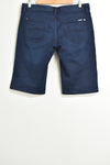 Ladies Denim - Jeans West - Size 14 - LJE - FAS019 - GEE