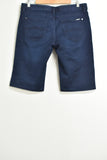 Ladies Denim - Jeans West - Size 14 - LJE - FAS019 - GEE