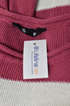 Ladies Knitwear - Jay Jays - Size M - LW01056 - GEE