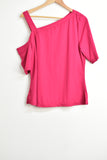 Ladies Tops - Katies - Size M - LT0 - FAS035 - GEE