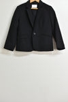 Boys Jacket - Target - Size 5 - BYS BJ0 - FAS026 - GEE