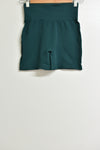 Ladies Activewear - Cotton:On Body- Size S - LACT - FAS017 - GEE