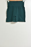 Ladies Activewear - Cotton:On Body- Size S - LACT - FAS017 - GEE