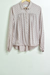 Ladies Tops - Country Road - Size M - LT0 - FAS031 - GEE