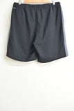 Men's Activewear - Reebok - Size L - MACT - FAS028 - GEE