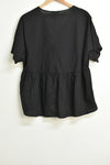 Ladies Tops - Betty Basics - Size 14 - LT0 WPLU - FAS034 - GEE