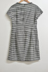 Ladies Dresses - David Lawrence - Size 14 - LD0 - FAS008 - GEE