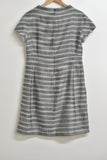 Ladies Dresses - David Lawrence - Size 14 - LD0 - FAS008 - GEE