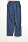 Ladies Activewear - Lululemon - Size 2/AUS6 - LACT - FAS028 - GEE