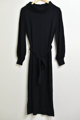 Ladies Dresses - Tokito - Size 12 - LD0 - FAS016 - GEE