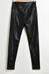 Ladies Pants - Chocolate - Size M - LP0 - FAS032 - GEE