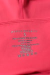 Ladies Activewear  - Muscle Republic - Size S - LACT - FAS029 - GEE