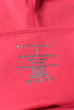 Ladies Activewear  - Muscle Republic - Size S - LACT - FAS029 - GEE