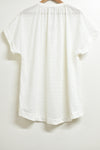 Ladies Tops *New* - Refinity - Size M - LT0 - FAS033 - GEE