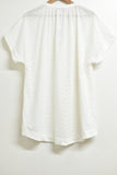 Ladies Tops *New* - Refinity - Size M - LT0 - FAS033 - GEE