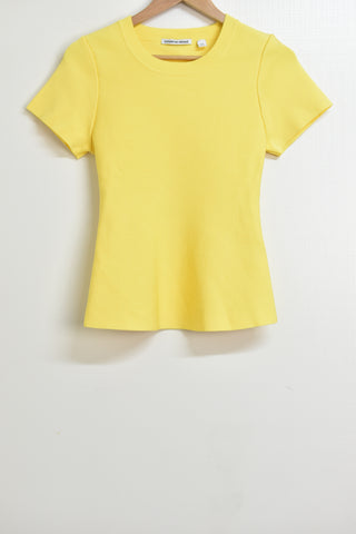 Ladies Tops - Country Road - Size XXS - LT0 - FAS020 - GEE