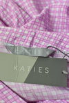 Ladies Tops - Katies - Size 16 - LT0 WPLU - FAS003 - GEE