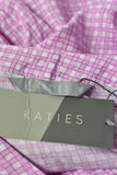 Ladies Tops - Katies - Size 16 - LT0 WPLU - FAS003 - GEE